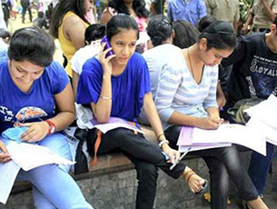 NEET UG 2018 exam on May 6, online submission of forms till March 9 @Cbseneet.Nic.In